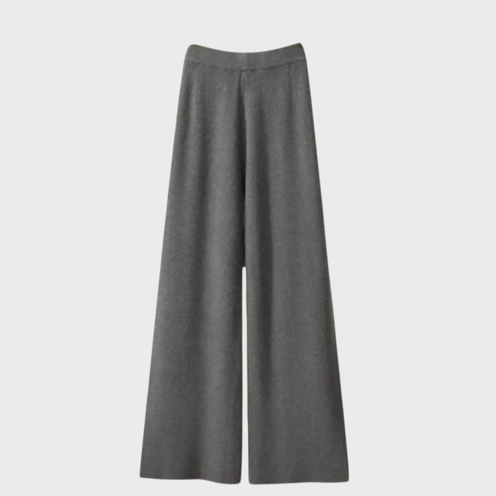 Rosina™ - Удобен комплект от три части