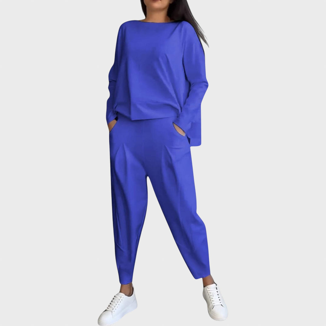 Penka™ - Удобен комплект от две части