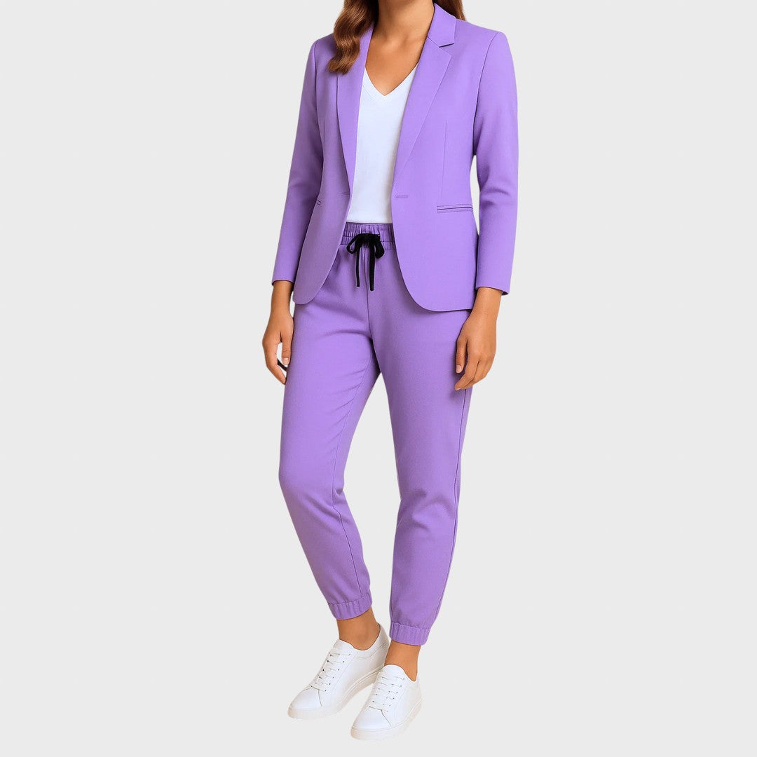 Rumyana™ - Комплект от две части