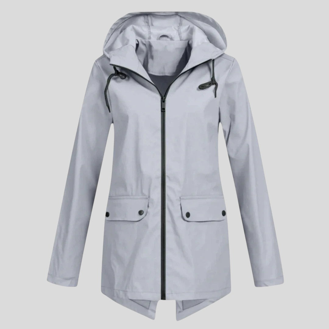 Marijana™ - Топло и водоустойчиво яке