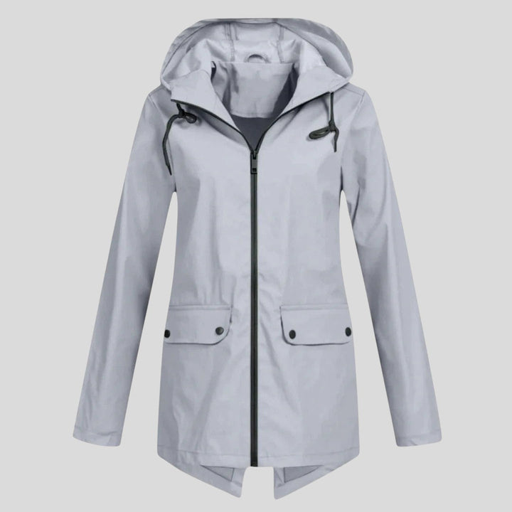 Marijana™ - Топло и водоустойчиво яке