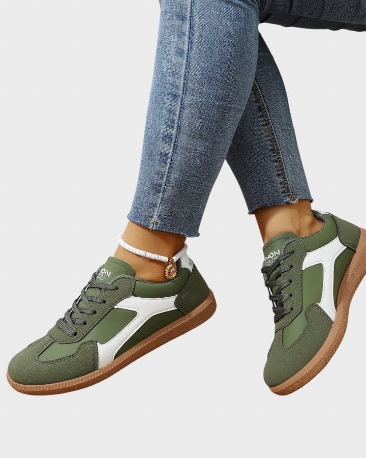 Petya™ - Удобни ортопедични маратонки