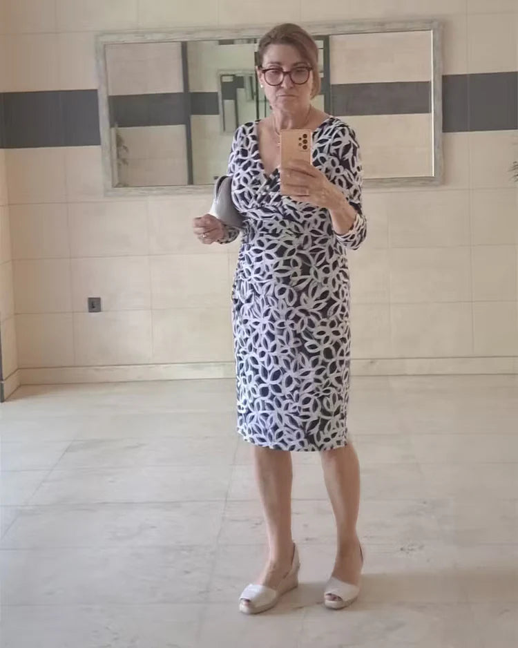 <p>Клиентите обожават Елена & Ивана София</p>