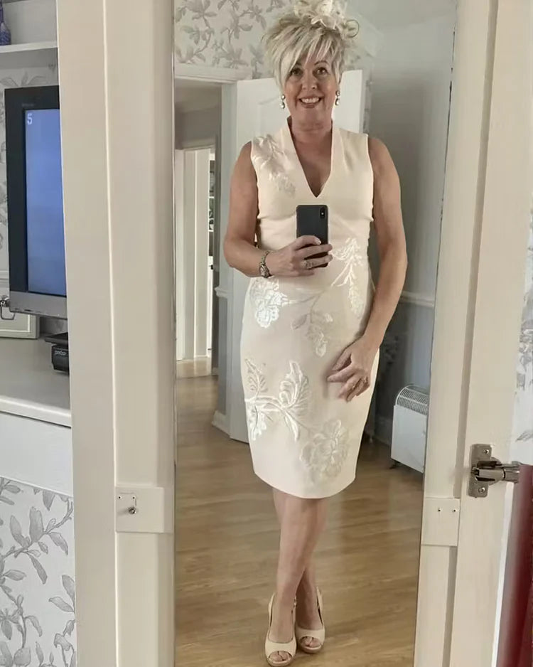 <p>Клиентите обожават Елена & Ивана София</p>