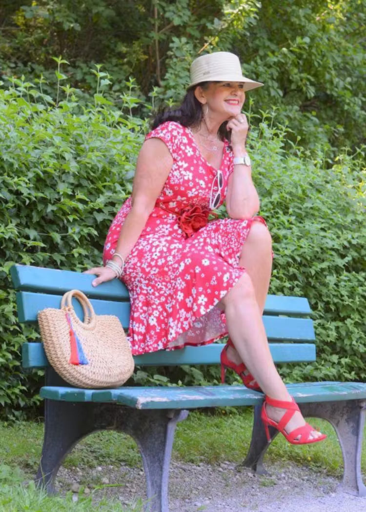 <p>Клиентите обожават Елена & Ивана София</p>