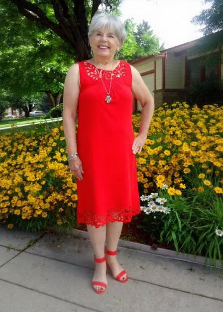 <p>Клиентите обожават Елена & Ивана София</p>