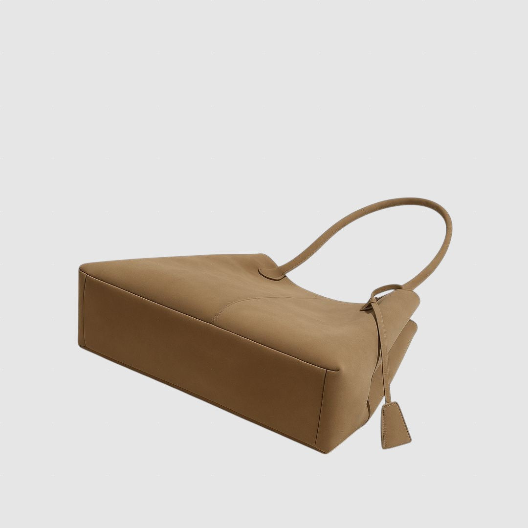 Siyana™ - Модерна макси чанта