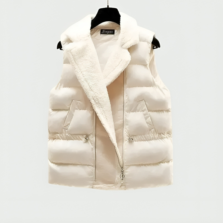 Plamena™ - Удобен и уютен плетен комплект от три части