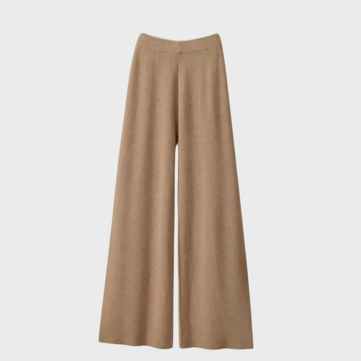 Rosina™ - Удобен комплект от три части