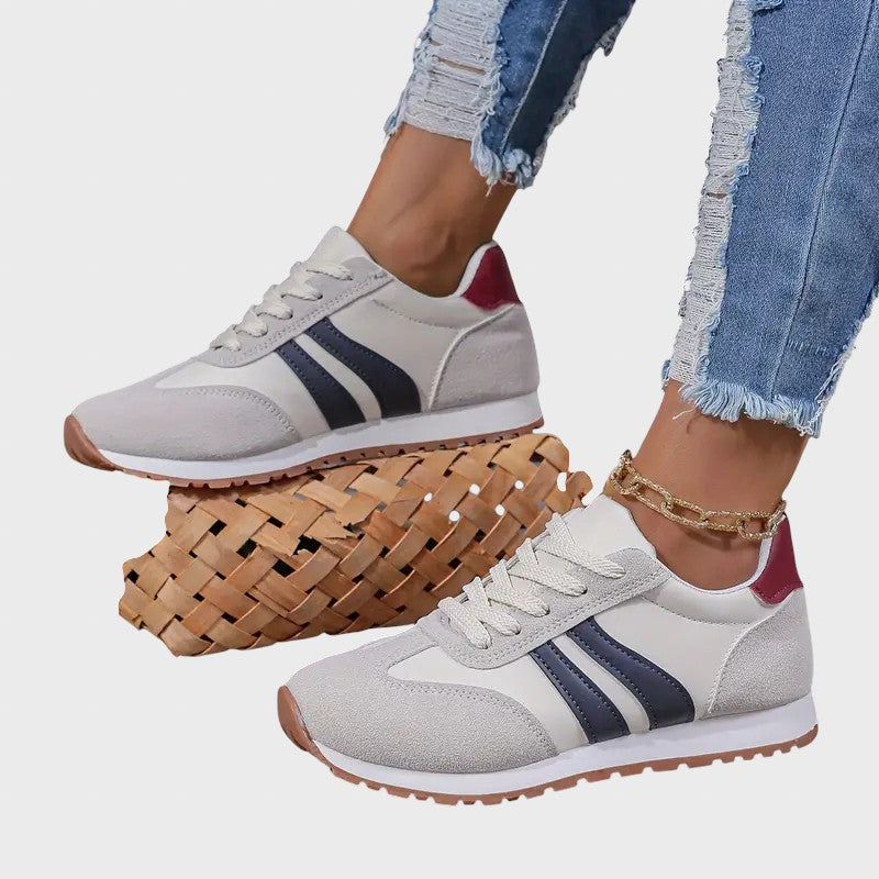 Blagomira™ - Удобни ортопедични маратонки