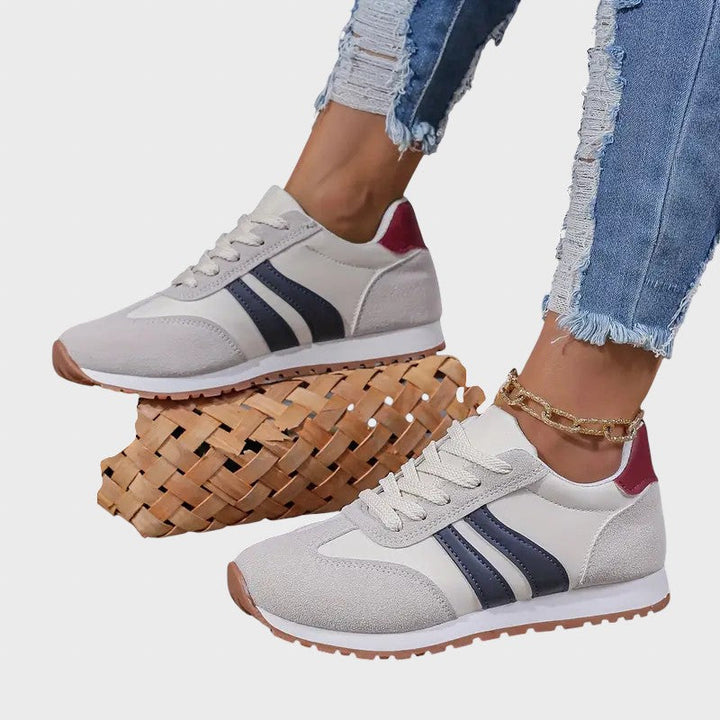 Blagomira™ - Удобни ортопедични маратонки