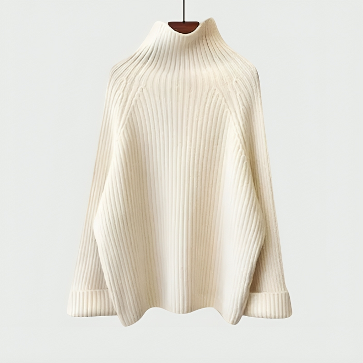 Plamena™ - Удобен и уютен плетен комплект от три части