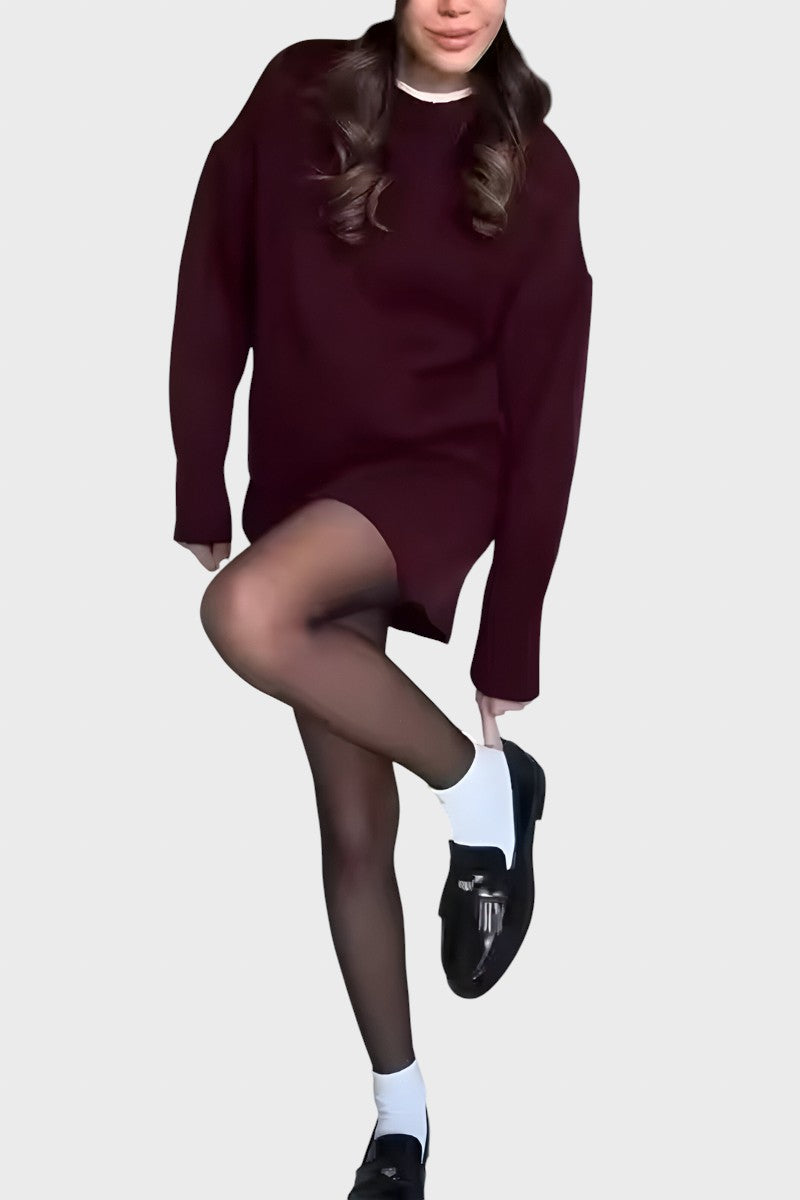 Svetla™ - Стилен комплект от две части