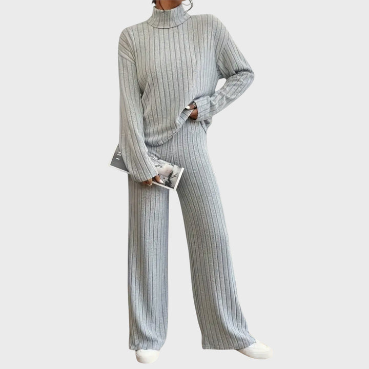 Dobrinka™ - Удобен комплект от две части