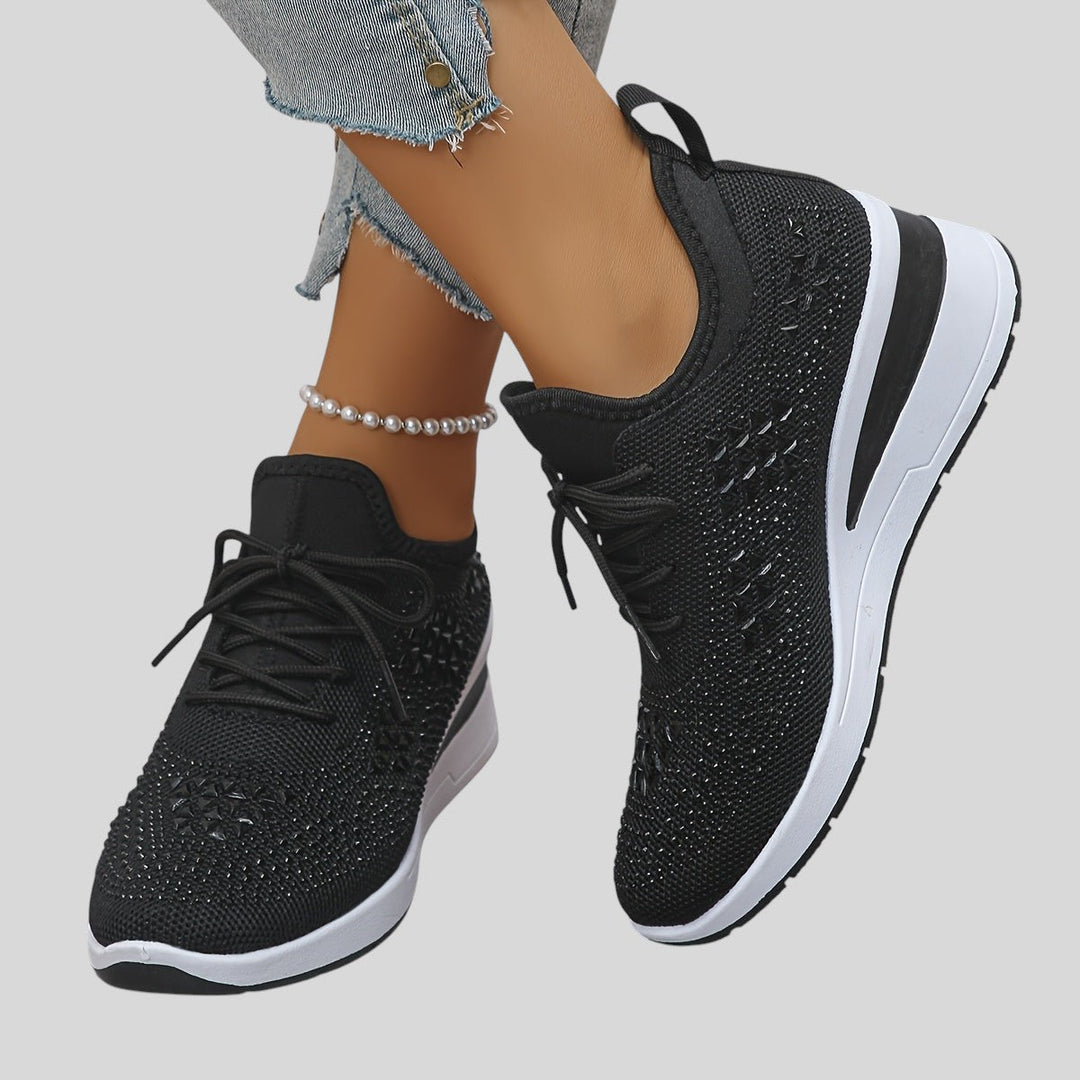 Yonka™ - Леки и удобни маратонки