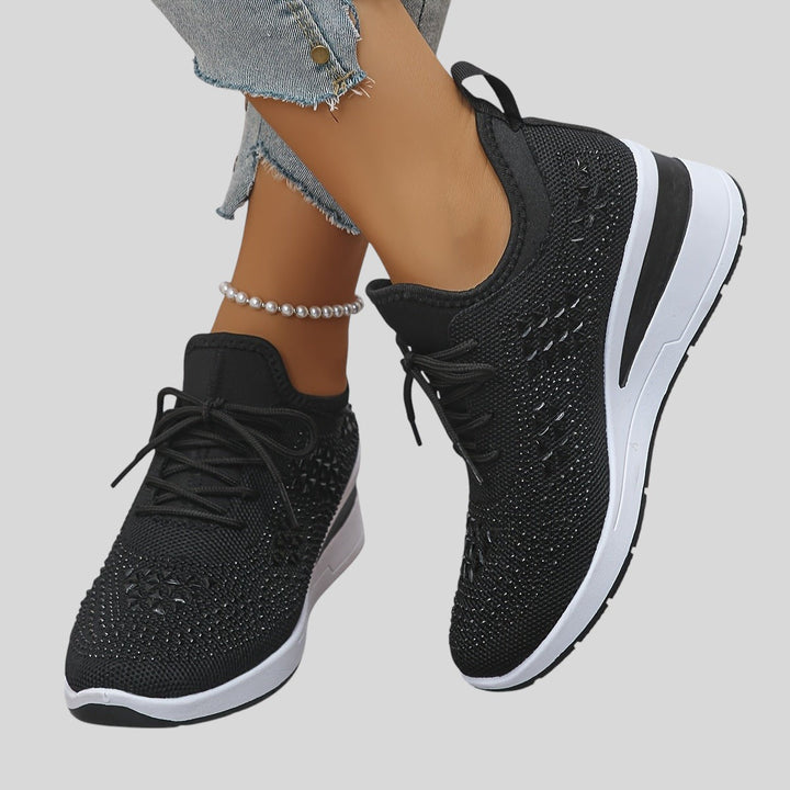 Yonka™ - Леки и удобни маратонки