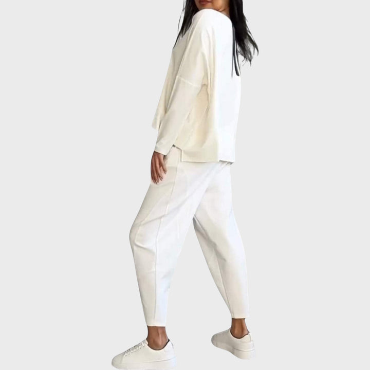 Penka™ - Удобен комплект от две части