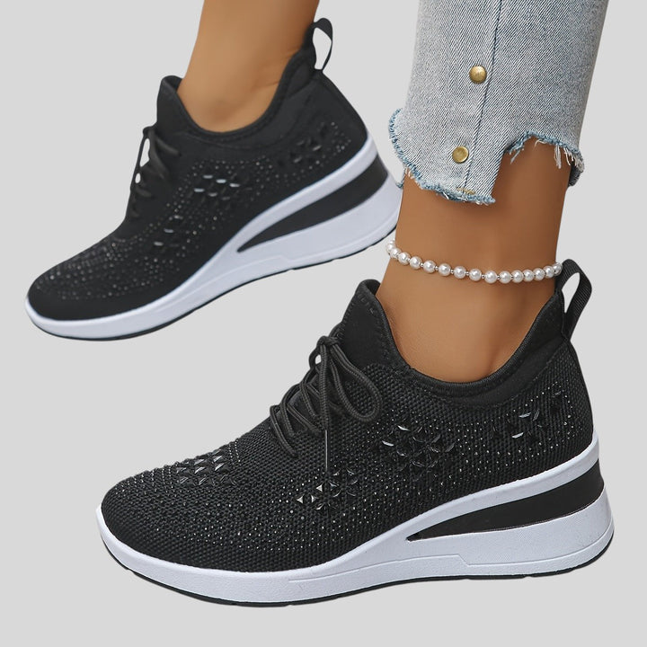 Yonka™ - Леки и удобни маратонки