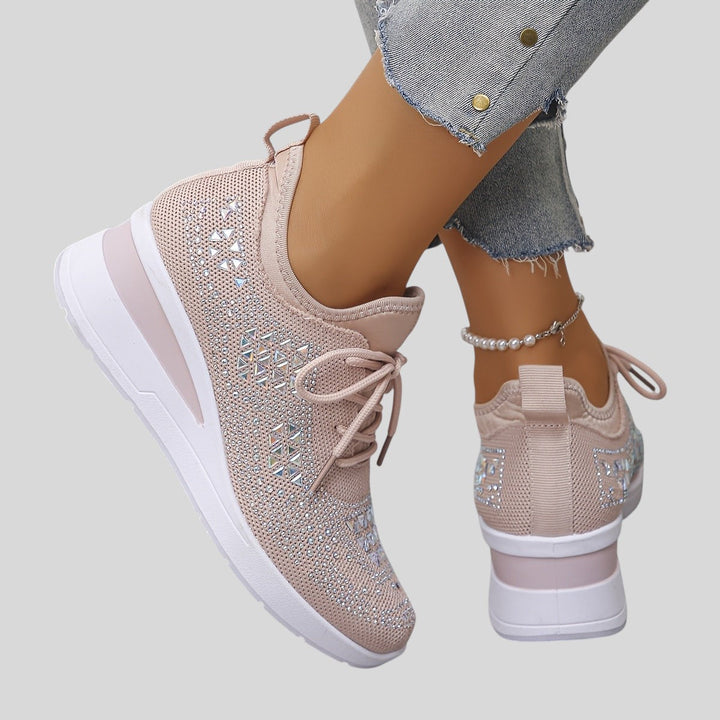 Yonka™ - Леки и удобни маратонки