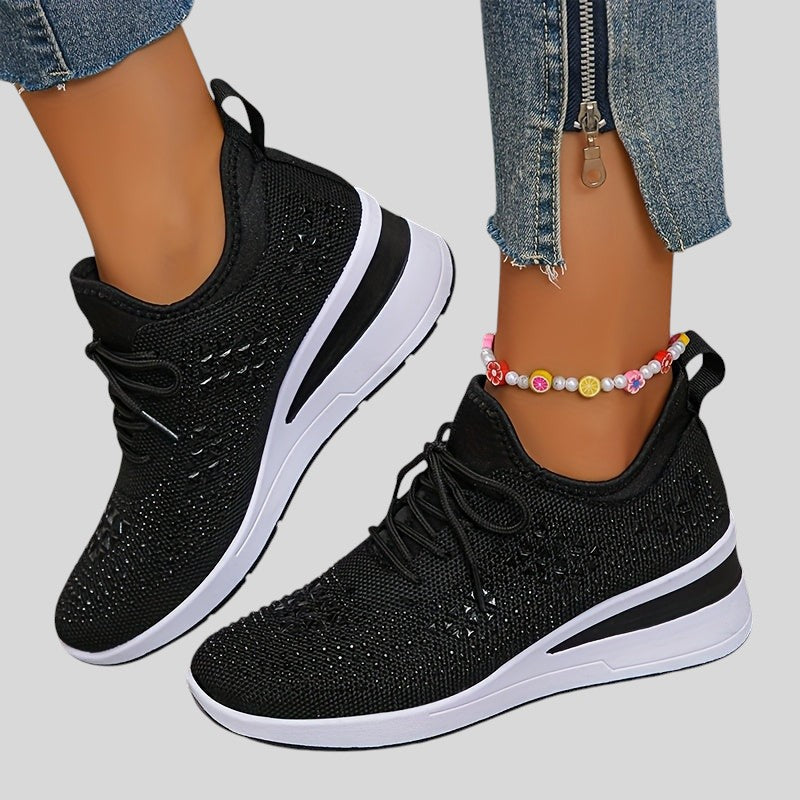 Yonka™ - Леки и удобни маратонки