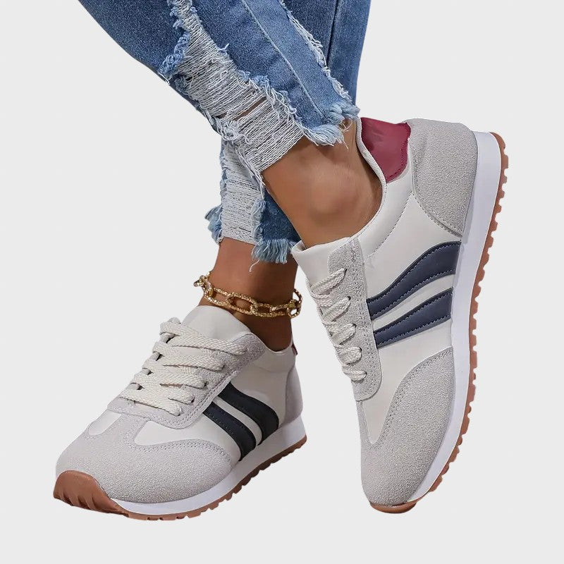 Blagomira™ - Удобни ортопедични маратонки