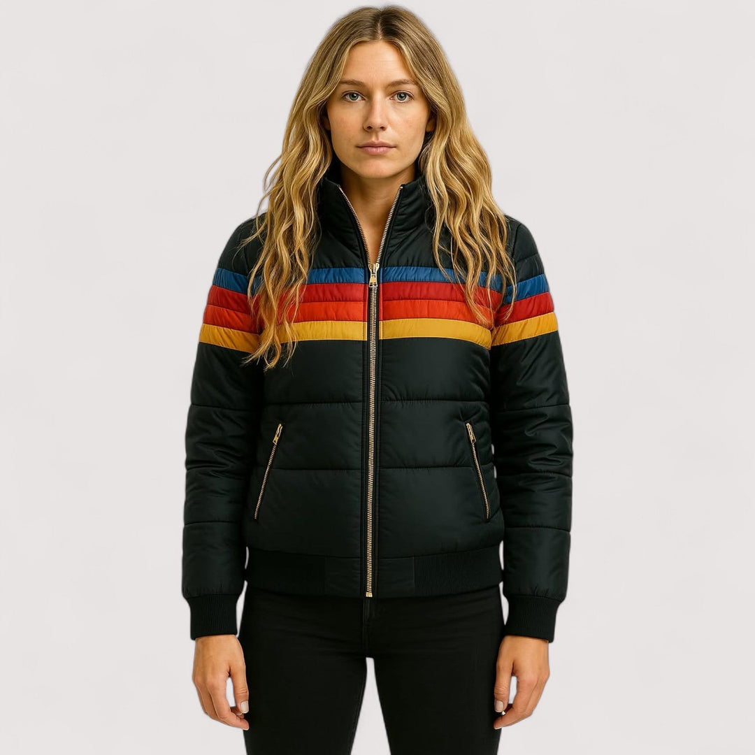 Veselka™ - Водоустойчиво яке за дъжд