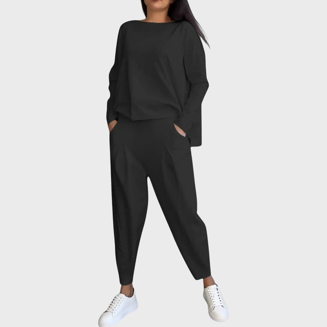 Penka™ - Удобен комплект от две части