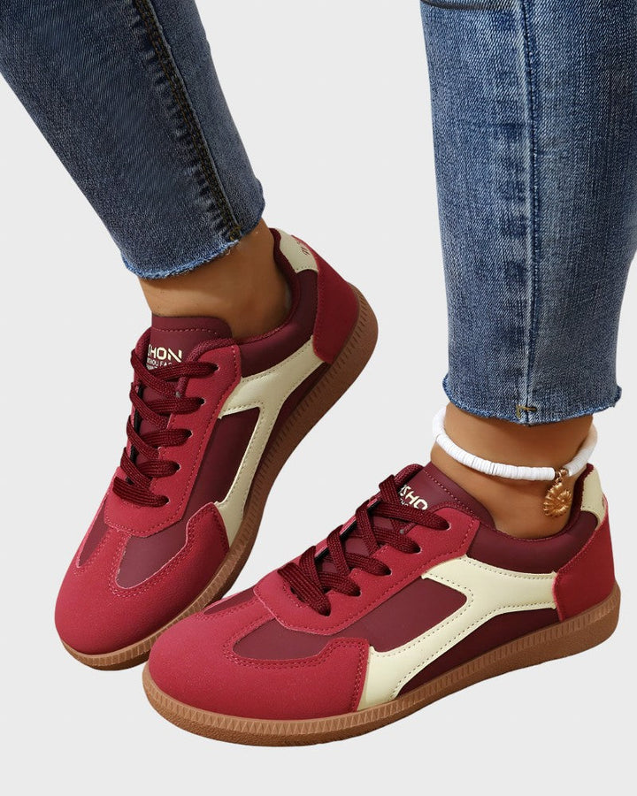 Petya™ - Удобни ортопедични маратонки