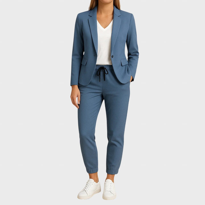 Rumyana™ - Комплект от две части