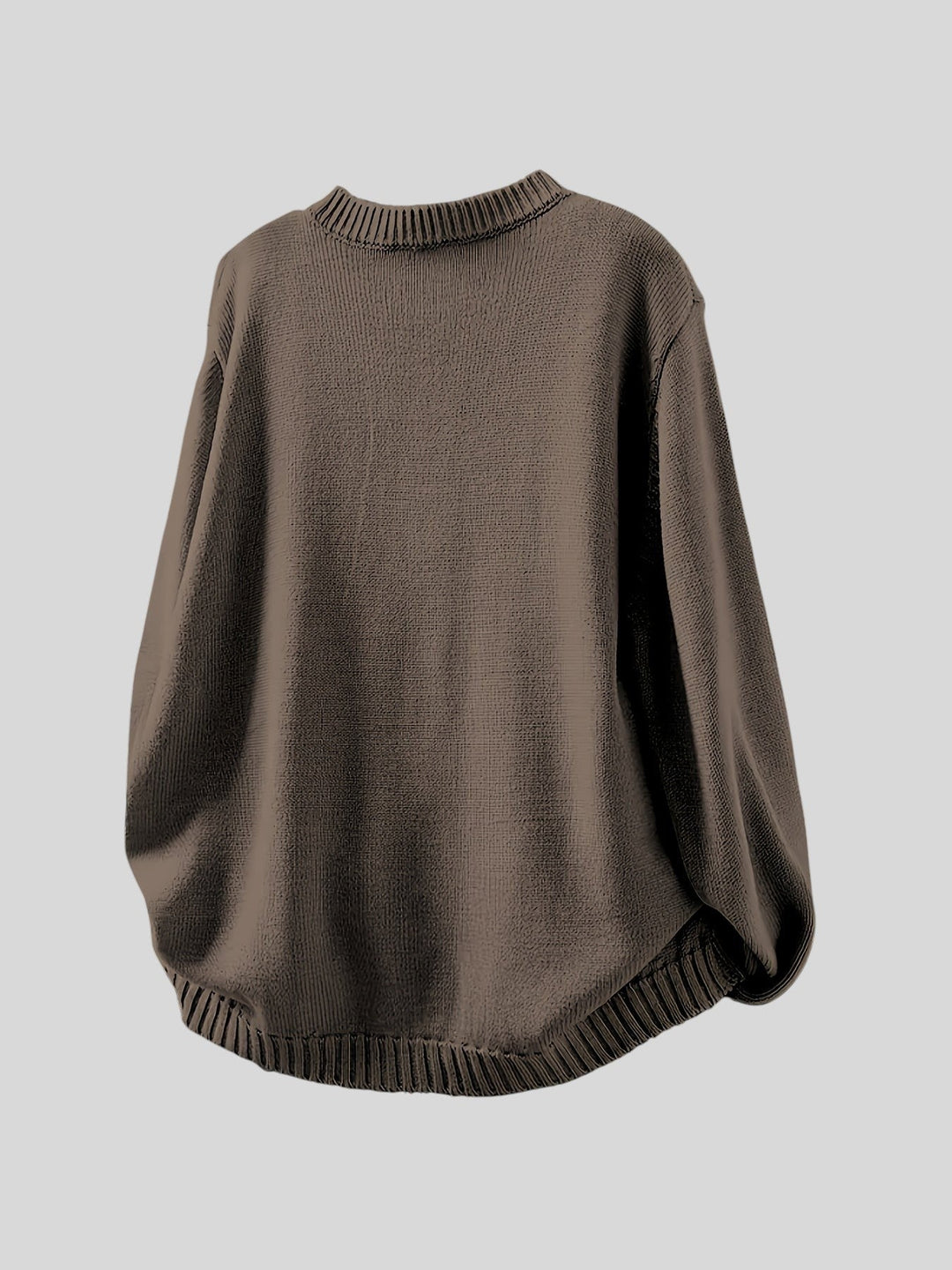 Hristiyana™ - Удобна жилетка