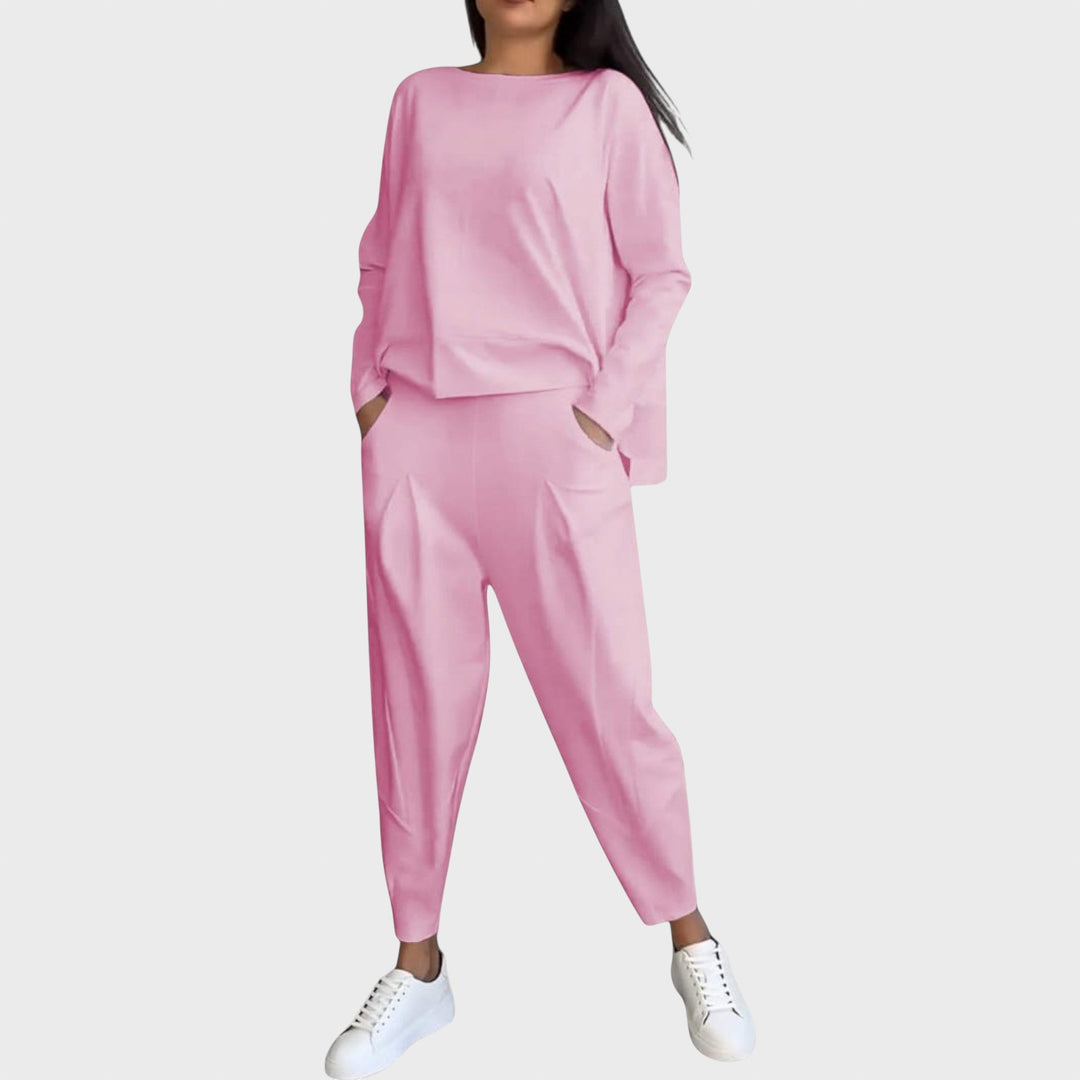 Penka™ - Удобен комплект от две части