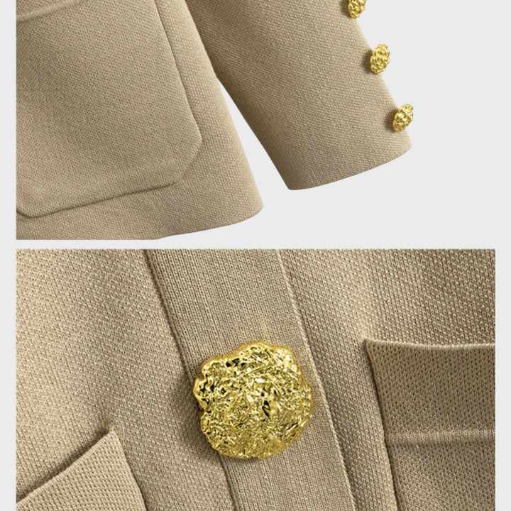 Vanya™ - Комплект от две части Royal Essence