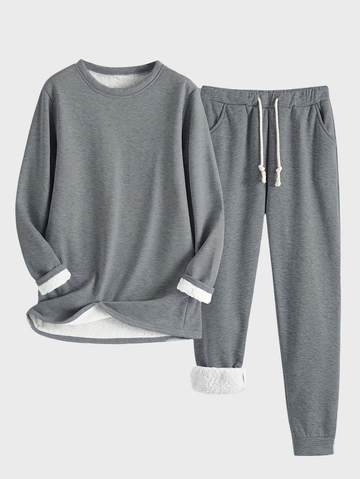 Lyubomira™ - Удобен комплект