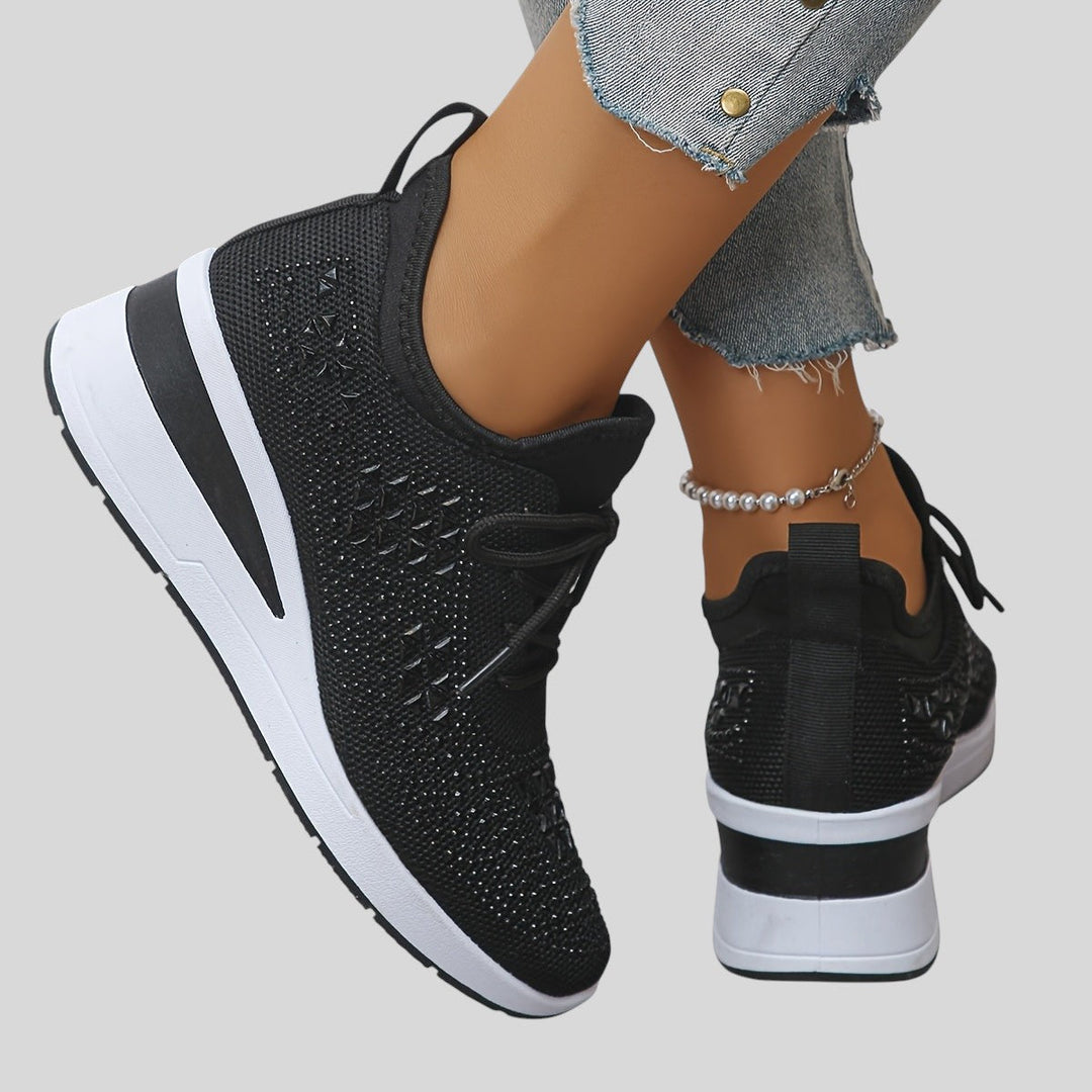 Yonka™ - Леки и удобни маратонки