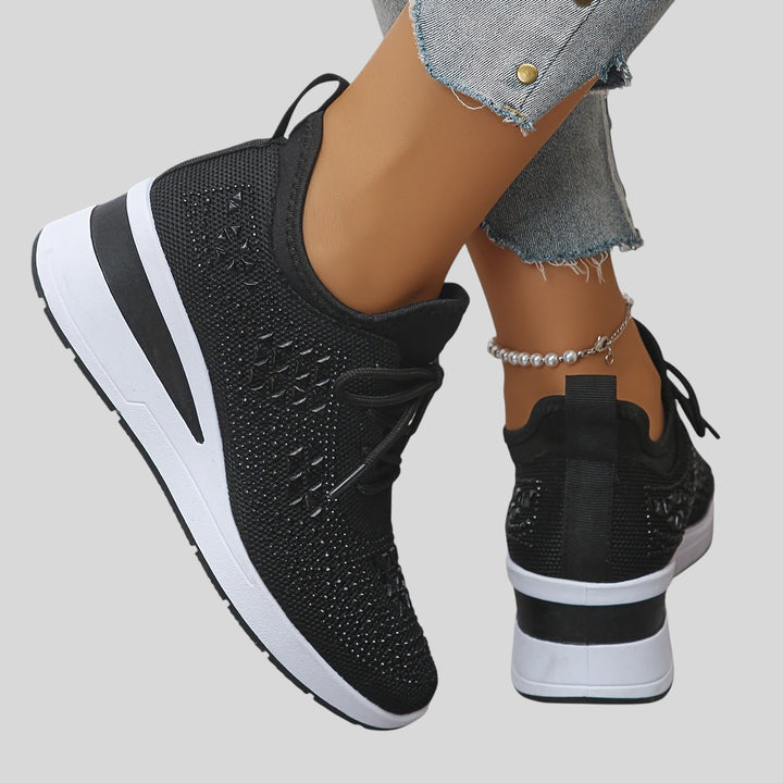 Yonka™ - Леки и удобни маратонки