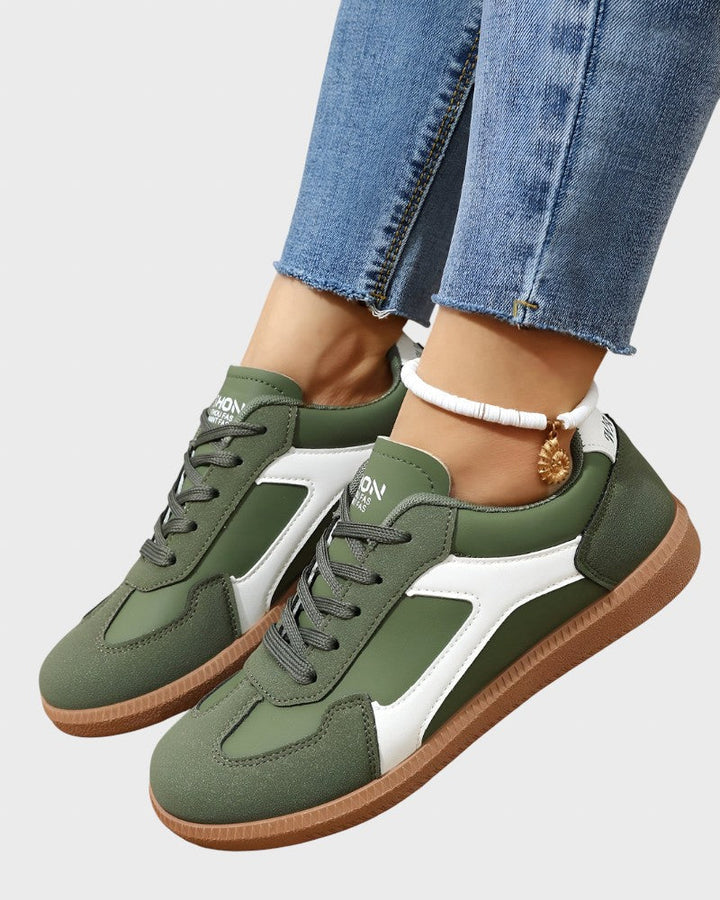 Petya™ - Удобни ортопедични маратонки