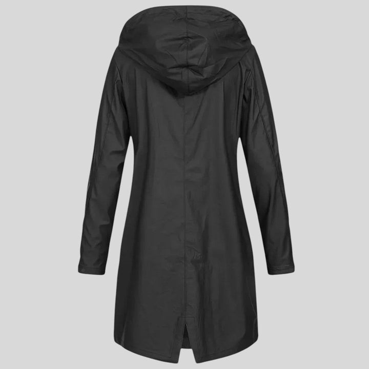 Marinela™ - Водоустойчиво яке