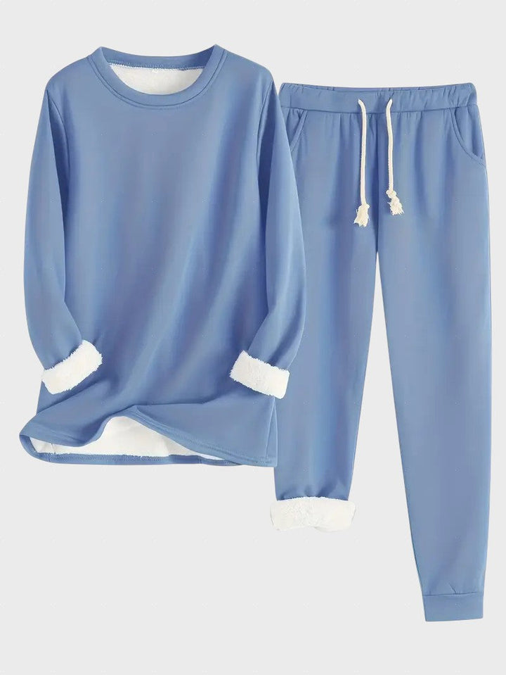 Lyubomira™ - Удобен комплект