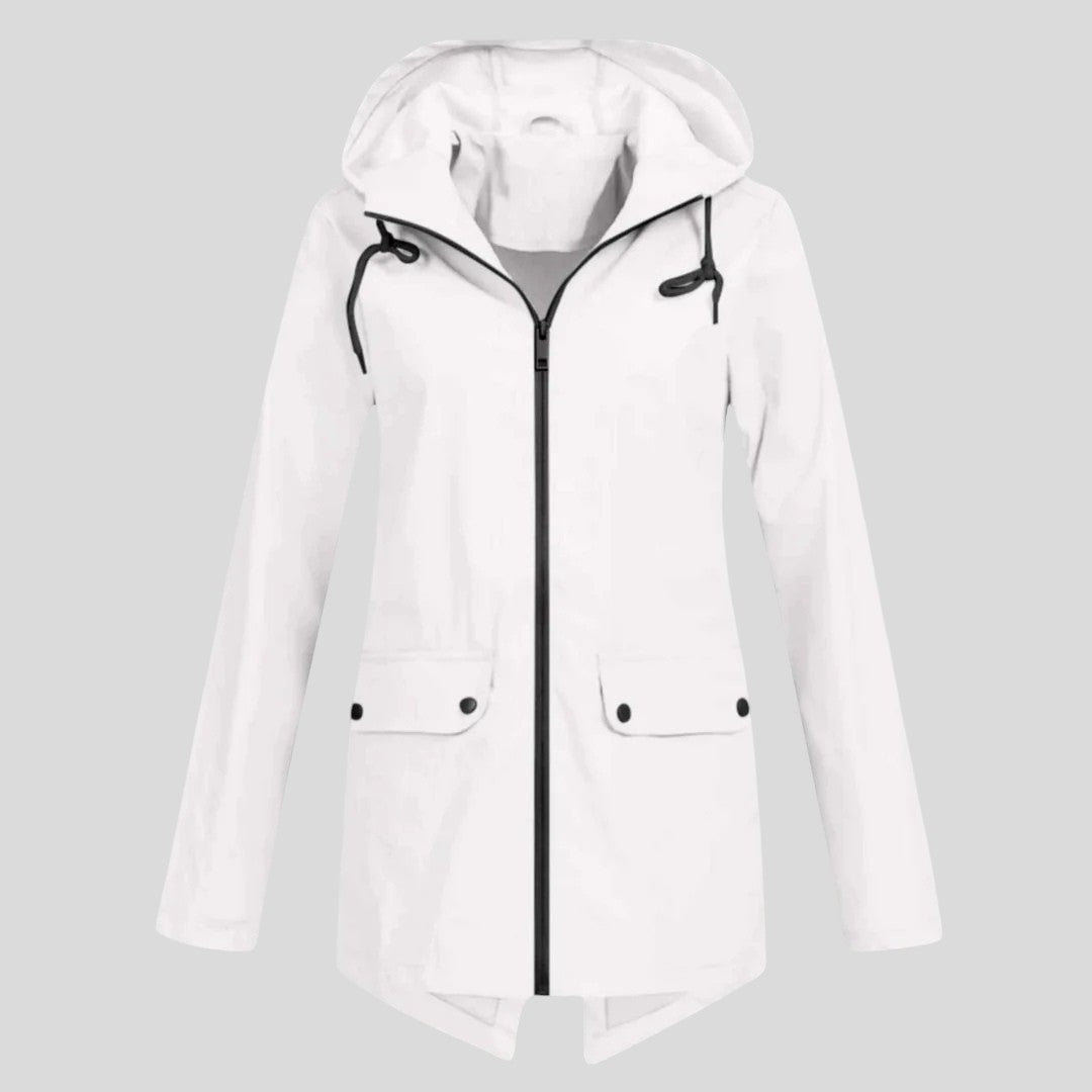 Marijana™ - Топло и водоустойчиво яке