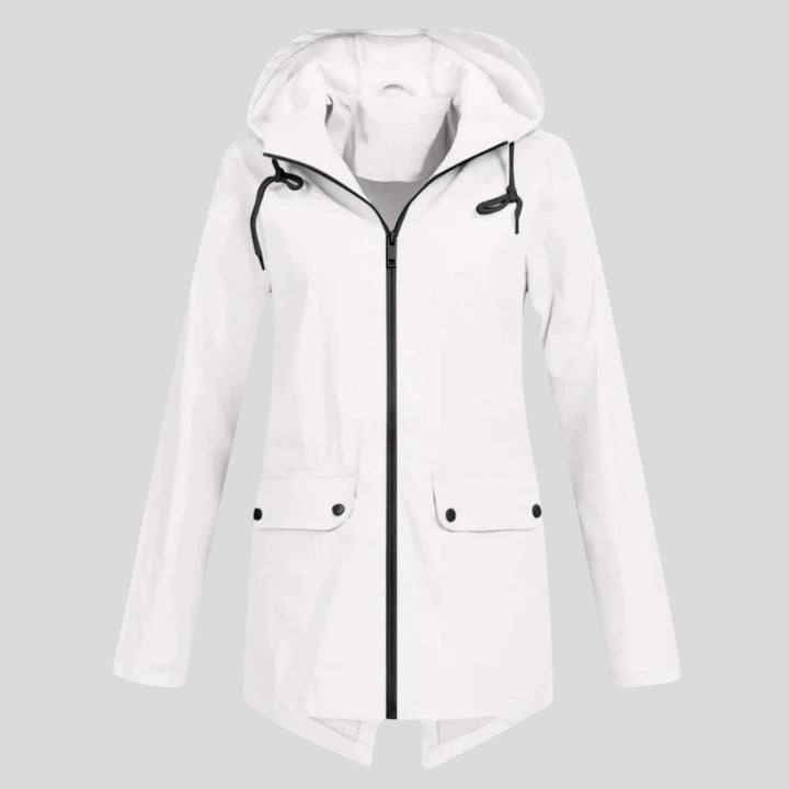 Marijana™ - Топло и водоустойчиво яке