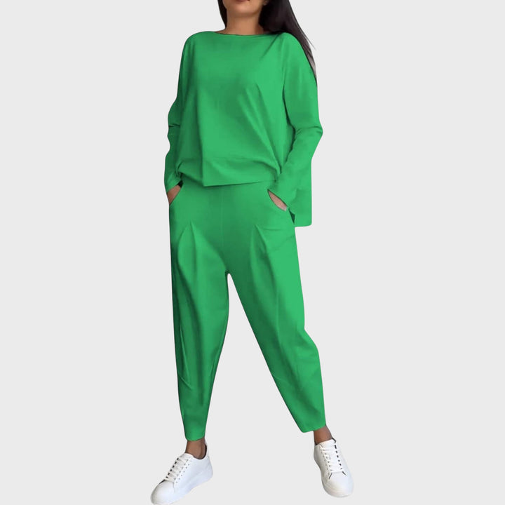 Penka™ - Удобен комплект от две части