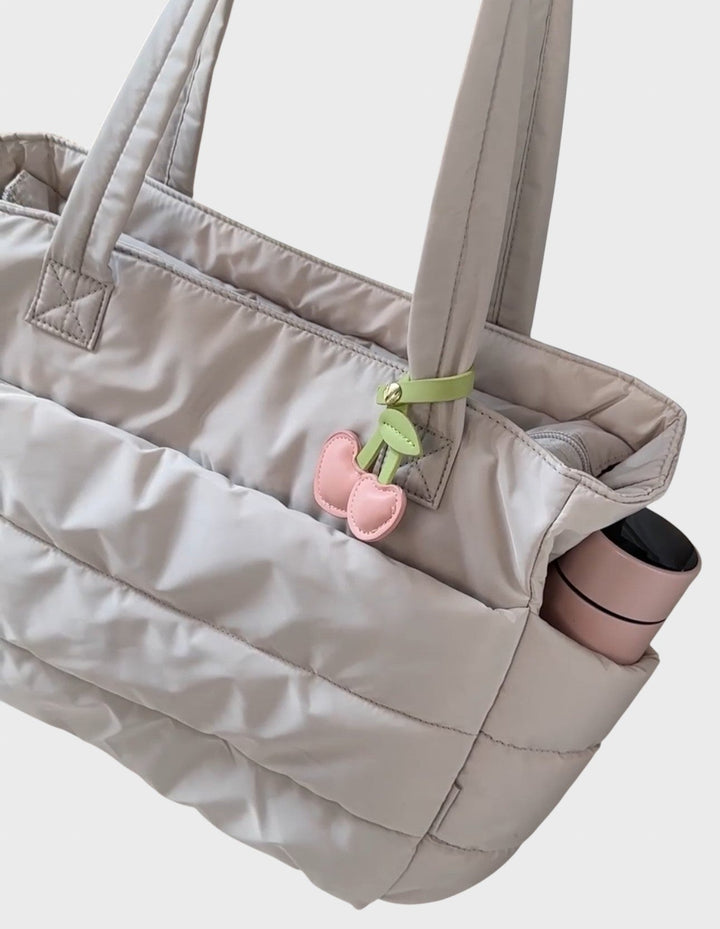 Kalina™ - Елегантна чанта в стил чанта