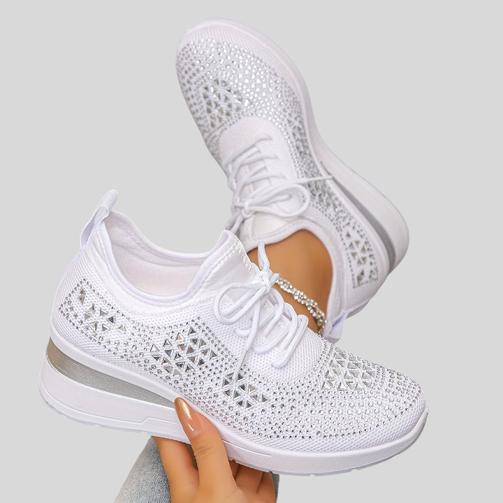 Yonka™ - Леки и удобни маратонки