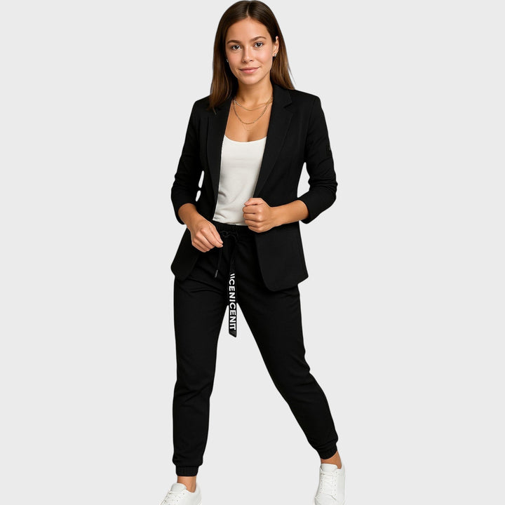 Svetlina™ - Ежедневен комплект от две части