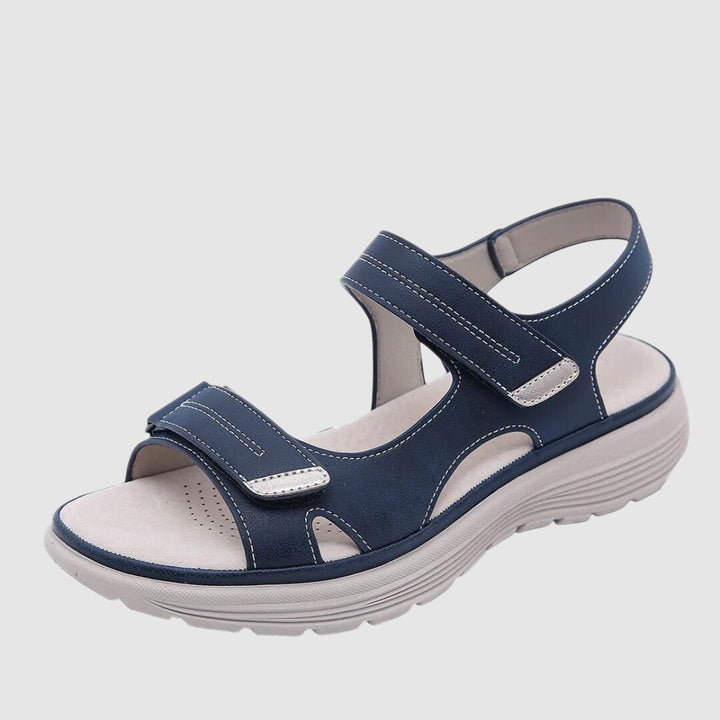 Snezhinka™ - Ортопедични сандали