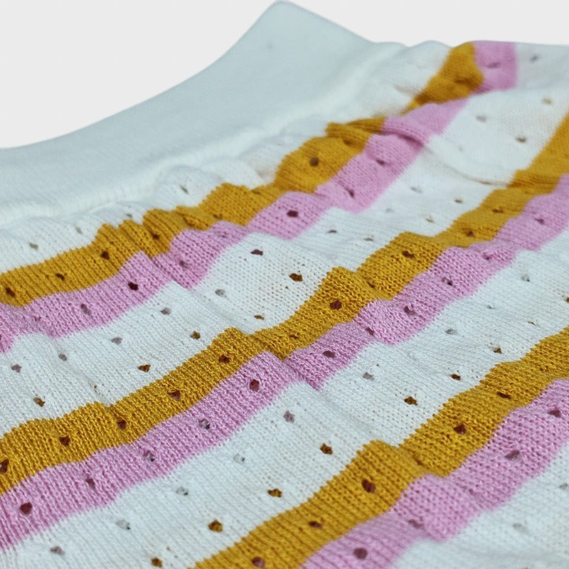 Nevena™ - Комплект от две части