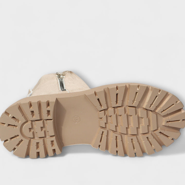 Tsonka™ - Супер удобни ботуши