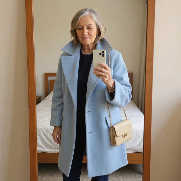 <p>Клиентите обожават Елена & Ивана София</p>