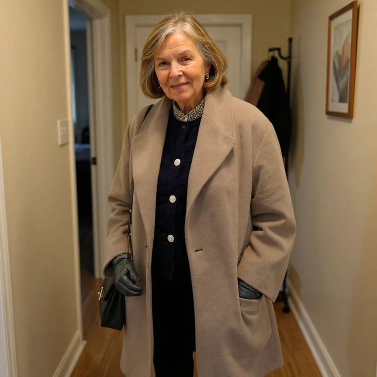 <p>Клиентите обожават Елена & Ивана София</p>