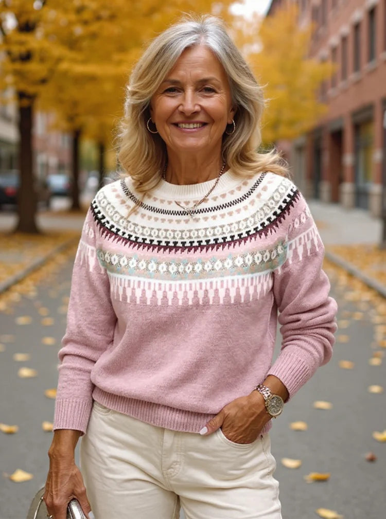 <p>Клиентите обожават Елена & Ивана София</p>